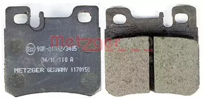 metzger-1170158